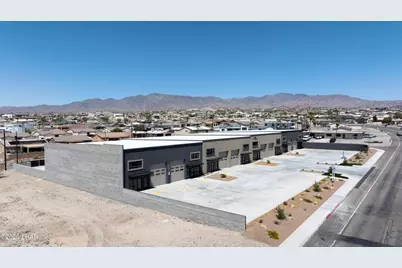 2995 N Kiowa Blvd #104, Lake Havasu City, AZ 86404 - Photo 31