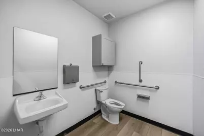 2995 N Kiowa Blvd #104, Lake Havasu City, AZ 86404 - Photo 19