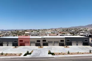 2995 N Kiowa Blvd, Lake Havasu City, AZ 86404 - Photo 1