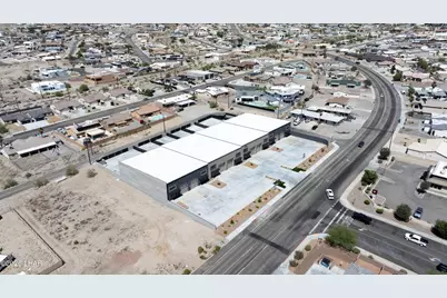 2995 N Kiowa Blvd #104, Lake Havasu City, AZ 86404 - Photo 47
