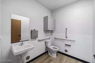 2995 N Kiowa Blvd #104, Lake Havasu City, AZ 86404 - Photo 13