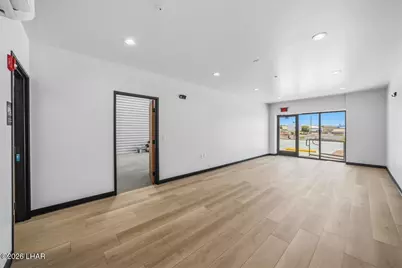 2995 N Kiowa Blvd #104, Lake Havasu City, AZ 86404 - Photo 11