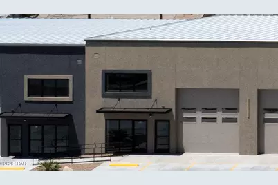 2995 N Kiowa Blvd #104, Lake Havasu City, AZ 86404 - Photo 3