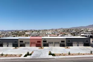 2995 N Kiowa Blvd, Lake Havasu City, AZ 86404 - Photo 1