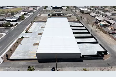 2995 N Kiowa Blvd #106, Lake Havasu City, AZ 86404 - Photo 31