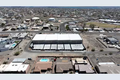 2995 N Kiowa Blvd #106, Lake Havasu City, AZ 86404 - Photo 5