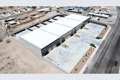 2995 N Kiowa Blvd #106, Lake Havasu City, AZ 86404 - Photo 35