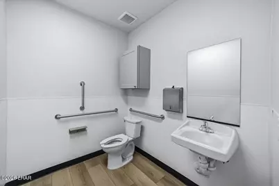 2995 N Kiowa Blvd #106, Lake Havasu City, AZ 86404 - Photo 17