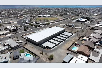 2995 N Kiowa Blvd #106, Lake Havasu City, AZ 86404 - Photo 41