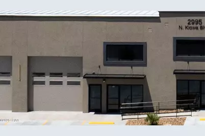 2995 N Kiowa Blvd #106, Lake Havasu City, AZ 86404 - Photo 3