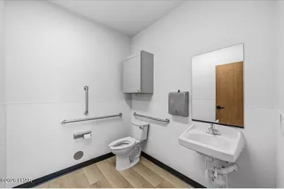 2995 N Kiowa Blvd #106, Lake Havasu City, AZ 86404 - Photo 9