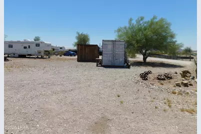 115 Targa Trl, Quartzsite, AZ 85346 - Photo 7
