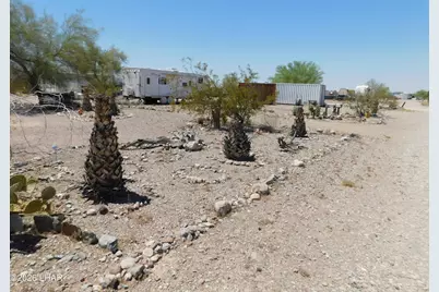 115 Targa Trl, Quartzsite, AZ 85346 - Photo 9
