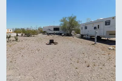 115 Targa Trl, Quartzsite, AZ 85346 - Photo 13