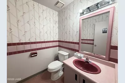 1840 Mesquite Ave #H, Lake Havasu City, AZ 86403 - Photo 31