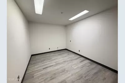 1840 Mesquite Ave #H, Lake Havasu City, AZ 86403 - Photo 35
