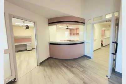 1840 Mesquite Ave #H, Lake Havasu City, AZ 86403 - Photo 13