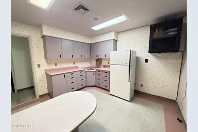 1840 Mesquite Ave #H, Lake Havasu City, AZ 86403 - Photo 33