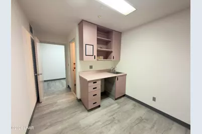 1840 Mesquite Ave #H, Lake Havasu City, AZ 86403 - Photo 25