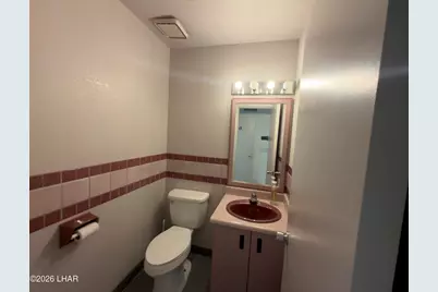 1840 Mesquite Ave #H, Lake Havasu City, AZ 86403 - Photo 23