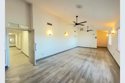 1840 Mesquite Ave #H, Lake Havasu City, AZ 86403 - Photo 11