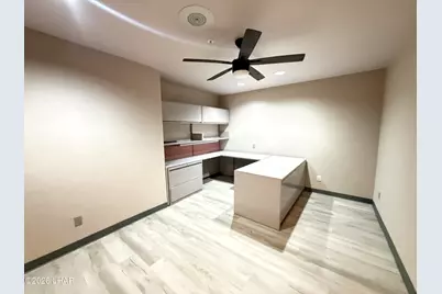 1840 Mesquite Ave #H, Lake Havasu City, AZ 86403 - Photo 39