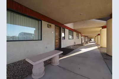 1840 Mesquite Ave #H, Lake Havasu City, AZ 86403 - Photo 7