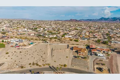 236 Comanche Ln, Lake Havasu City, AZ 86403 - Photo 15