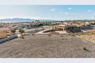236 Comanche Ln, Lake Havasu City, AZ 86403 - Photo 13