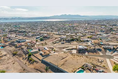 236 Comanche Ln, Lake Havasu City, AZ 86403 - Photo 19
