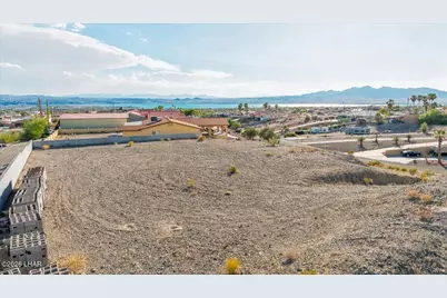 236 Comanche Ln, Lake Havasu City, AZ 86403 - Photo 11