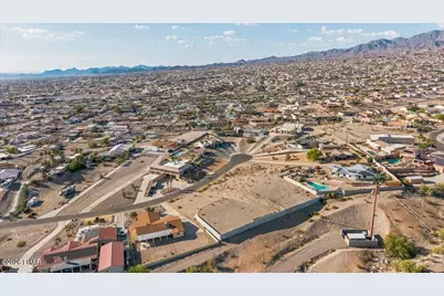 236 Comanche Ln, Lake Havasu City, AZ 86403 - Photo 21