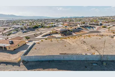 236 Comanche Ln, Lake Havasu City, AZ 86403 - Photo 23