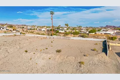 236 Comanche Ln, Lake Havasu City, AZ 86403 - Photo 5