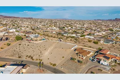 236 Comanche Ln, Lake Havasu City, AZ 86403 - Photo 17