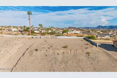 236 Comanche Ln, Lake Havasu City, AZ 86403 - Photo 3