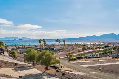 236 Comanche Ln, Lake Havasu City, AZ 86403 - Photo 25