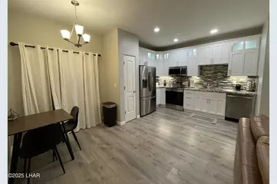 490 Lake Havasu Ave N #H, Lake Havasu City, AZ 86403 - Photo 5