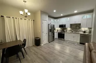 490 Lake Havasu Ave N, Lake Havasu City, AZ 86403 - Photo 5