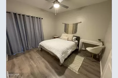 490 Lake Havasu Ave N #H, Lake Havasu City, AZ 86403 - Photo 13