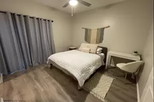 490 Lake Havasu Ave N, Lake Havasu City, AZ 86403 - Photo 13