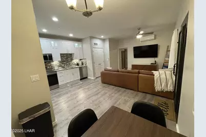 490 Lake Havasu Ave N #H, Lake Havasu City, AZ 86403 - Photo 3