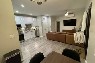 490 Lake Havasu Ave N, Lake Havasu City, AZ 86403 - Photo 3
