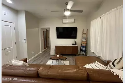 490 Lake Havasu Ave N #H, Lake Havasu City, AZ 86403 - Photo 9