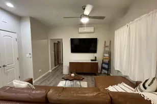 490 Lake Havasu Ave N, Lake Havasu City, AZ 86403 - Photo 9