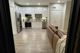 490 Lake Havasu Ave N, Lake Havasu City, AZ 86403 - Photo 7