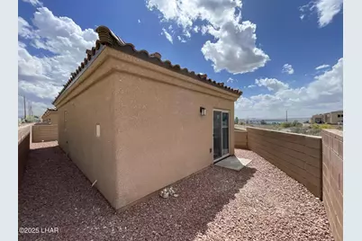 490 Lake Havasu Ave N #H, Lake Havasu City, AZ 86403 - Photo 25
