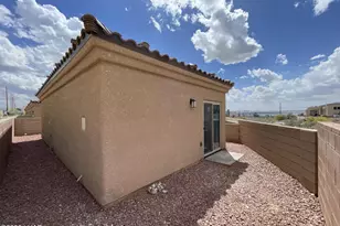 490 Lake Havasu Ave N, Lake Havasu City, AZ 86403 - Photo 25