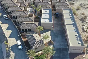 490 Lake Havasu Ave N, Lake Havasu City, AZ 86403 - Photo 23