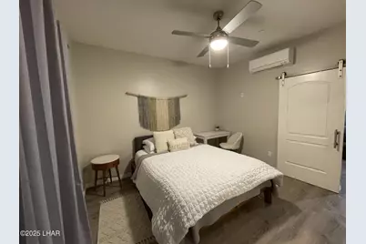 490 Lake Havasu Ave N #H, Lake Havasu City, AZ 86403 - Photo 15